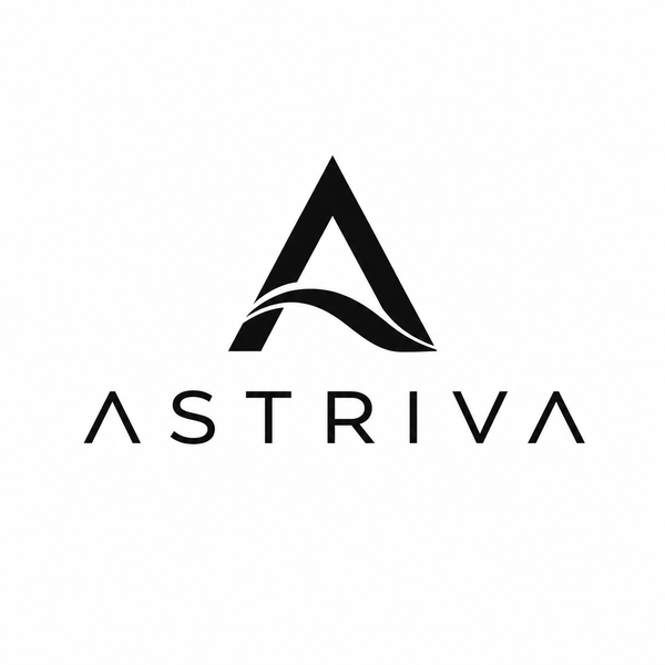 Astriva